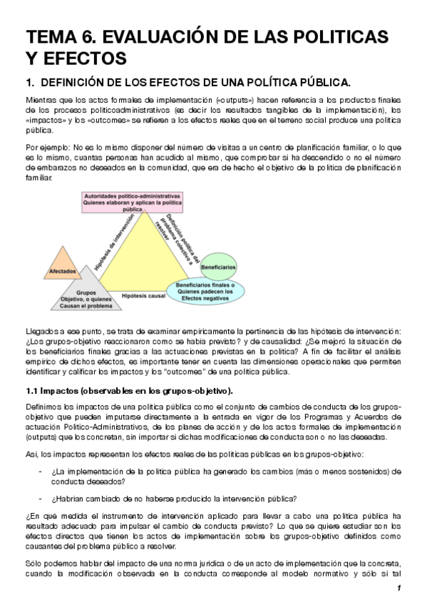 Miniatura del documento T6C-POL-PUB.pdf
