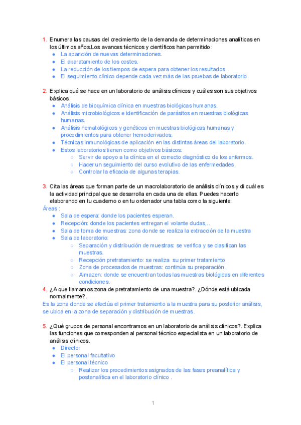 Miniatura del documento Ejercicios-tema-2-1.pdf