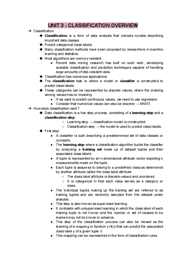 Miniatura del documento Tema-3-2.pdf