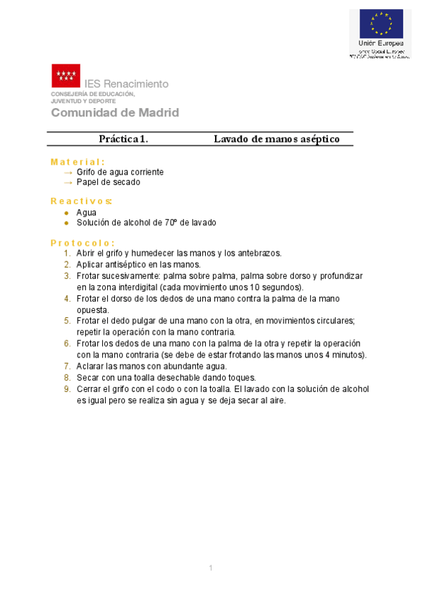 Miniatura del documento PRACTICA-1.pdf