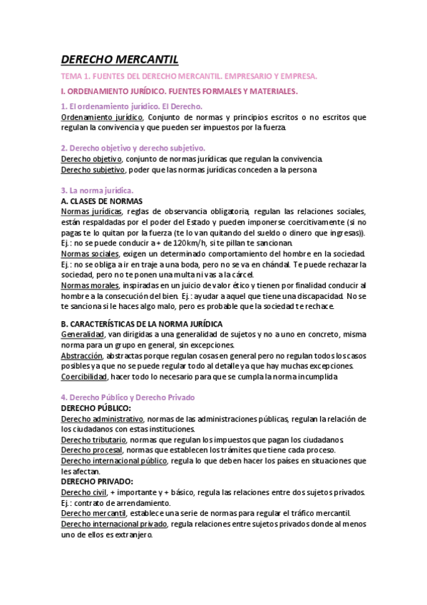 Miniatura del documento apuntes-mercantil.pdf