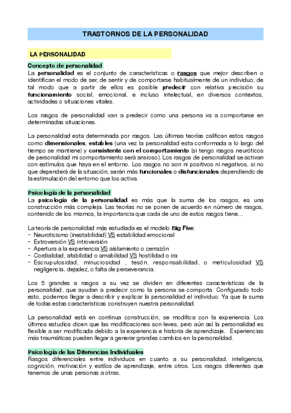 Miniatura del documento APUNTES-TEMA-1-TRASTORNOS-DE-LA-PERSONALIDAD-.pdf