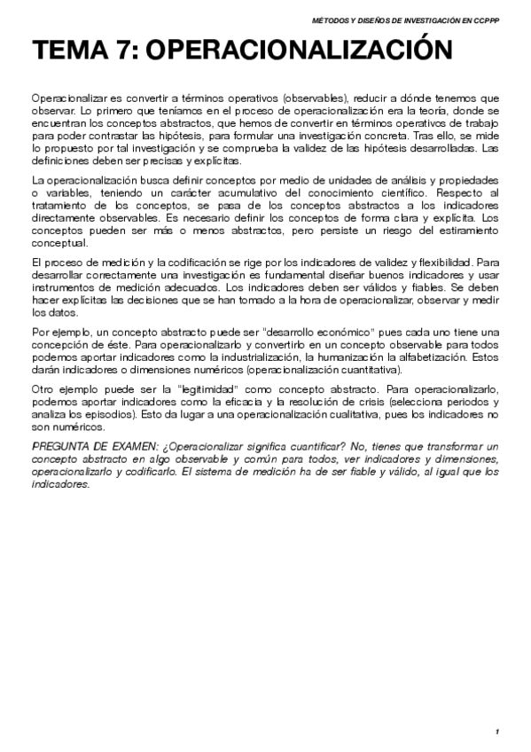 Miniatura del documento T7-METODOS.pdf