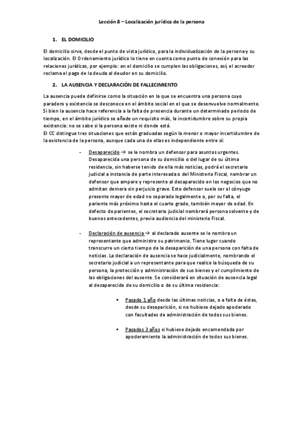 Miniatura del documento Leccion-8-Localizacion-juridica-de-la-persona.pdf