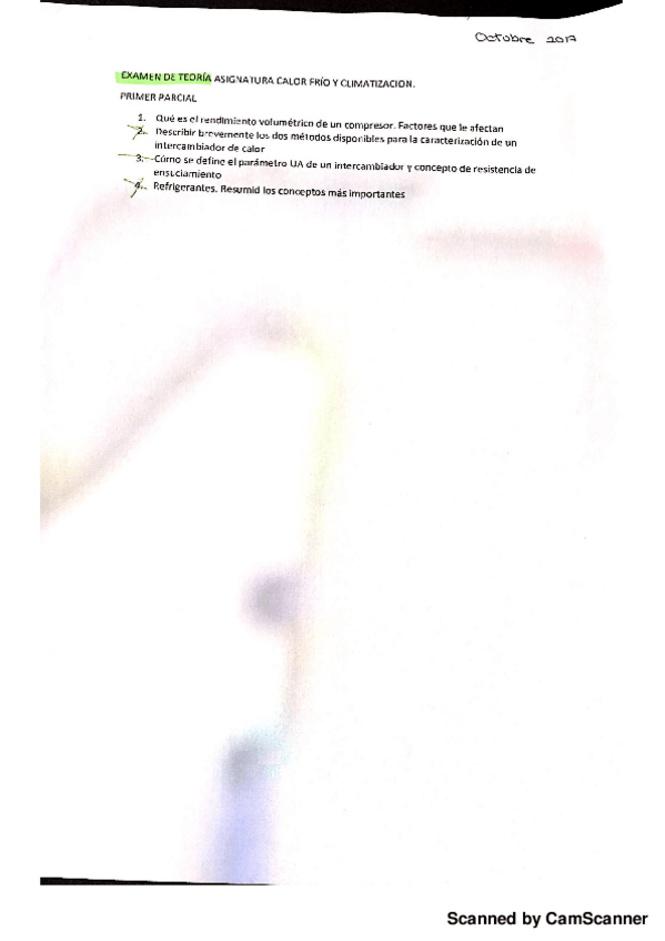 Miniatura del documento 1P 2017.pdf