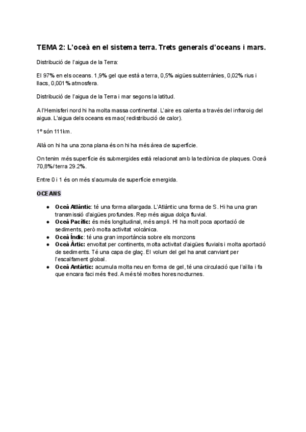 Miniatura del documento TEMA-2.pdf