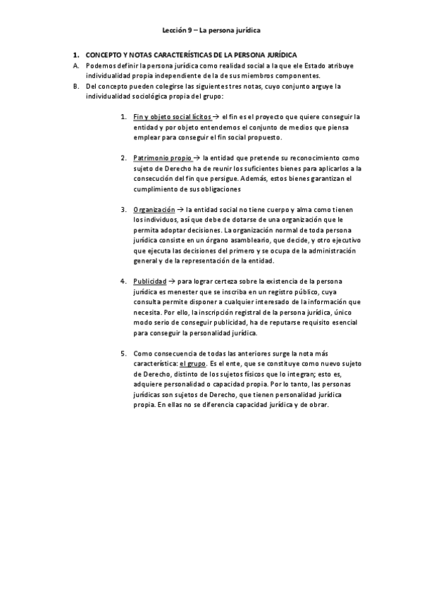 Miniatura del documento Leccion-9-La-persona-juridica.pdf