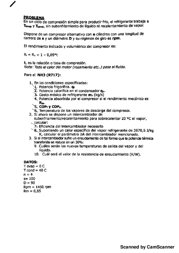 Miniatura del documento 1º P 2016.pdf