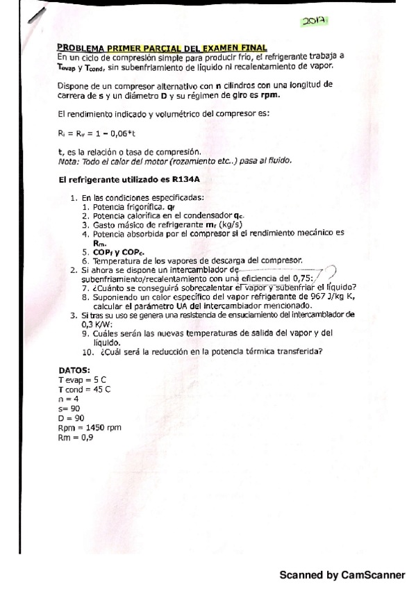 Miniatura del documento Recu 1P 2017.pdf