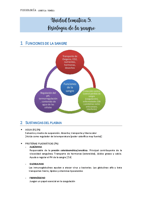 Miniatura del documento TEMA-5.pdf