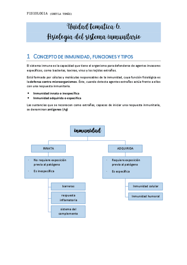 Miniatura del documento TEMA-6.pdf