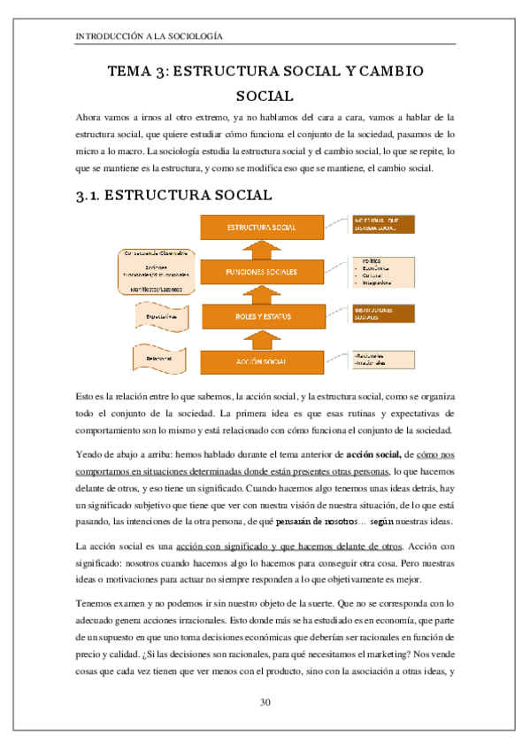 Miniatura del documento TEMA-3-SOCIOLOGIA.pdf