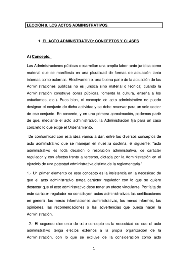 Miniatura del documento TEMA-8.docx