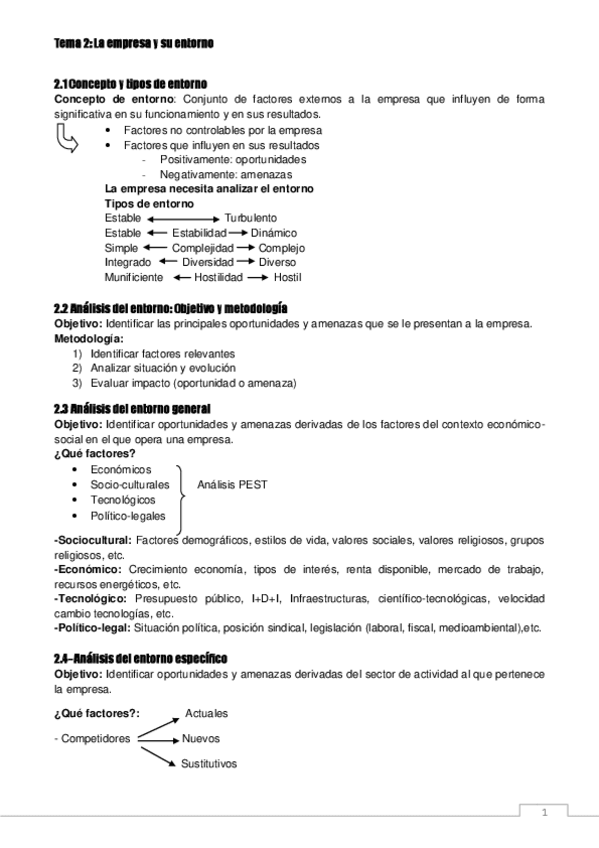 Miniatura del documento ADE.-Tema-2.pdf