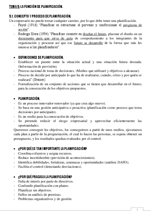 Miniatura del documento ADE.-Tema-5.pdf