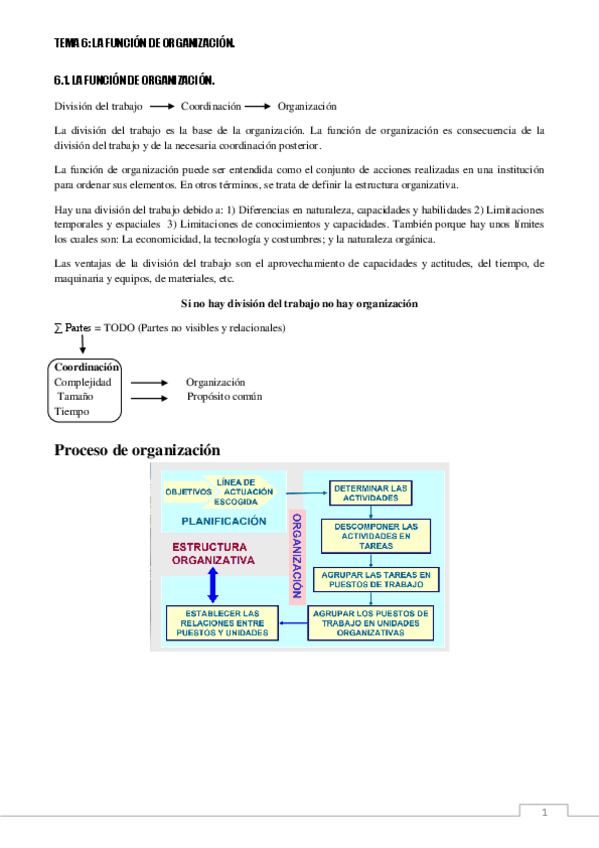 Miniatura del documento ADE.-Tema-6.pdf