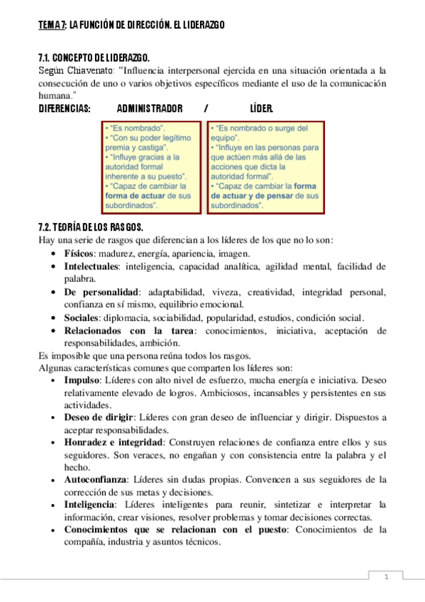 Miniatura del documento ADE.-Tema-7.pdf