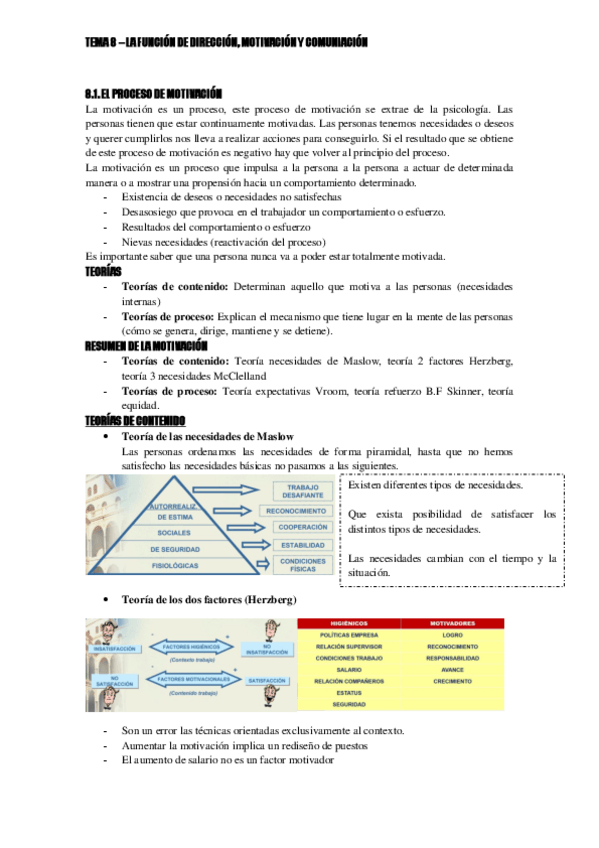 Miniatura del documento ADE.-Tema-8.pdf