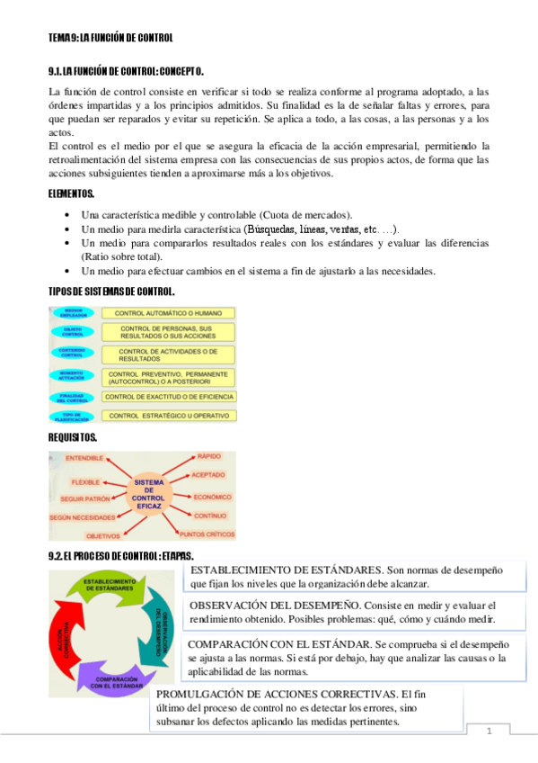 Miniatura del documento ADE.-Tema-9.pdf