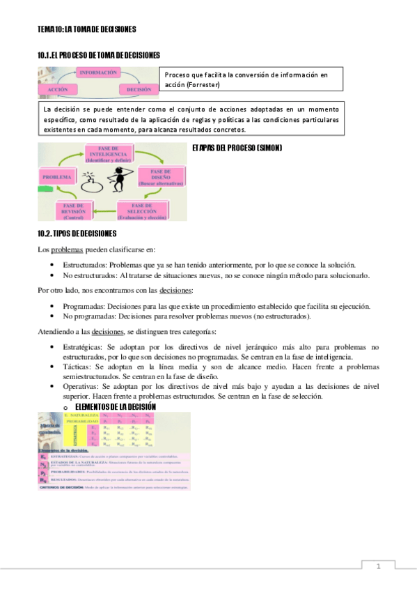 Miniatura del documento ADE.-Tema-10.pdf
