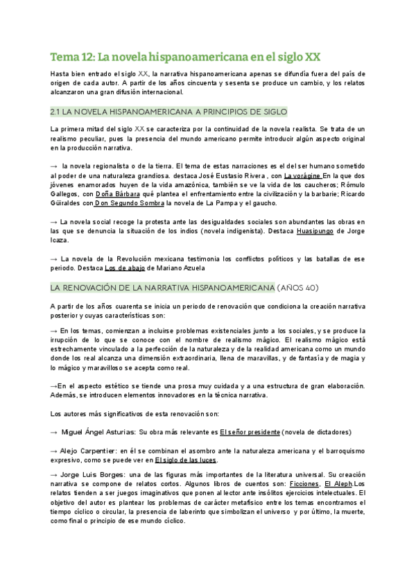 Miniatura del documento Tema-12-La-novela-hispanoamericana-en-el-siglo-XX.pdf