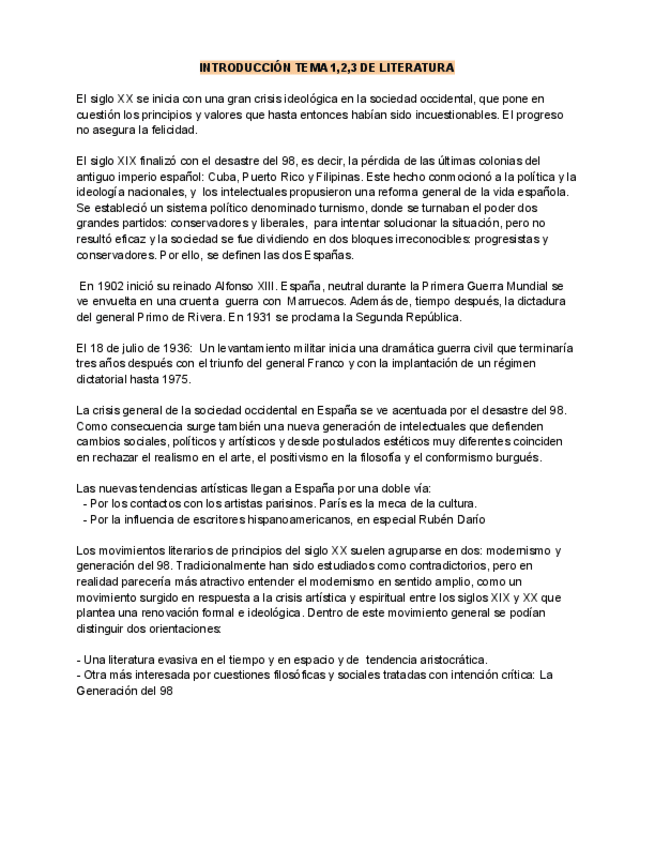 Miniatura del documento LITERATURA-.pdf