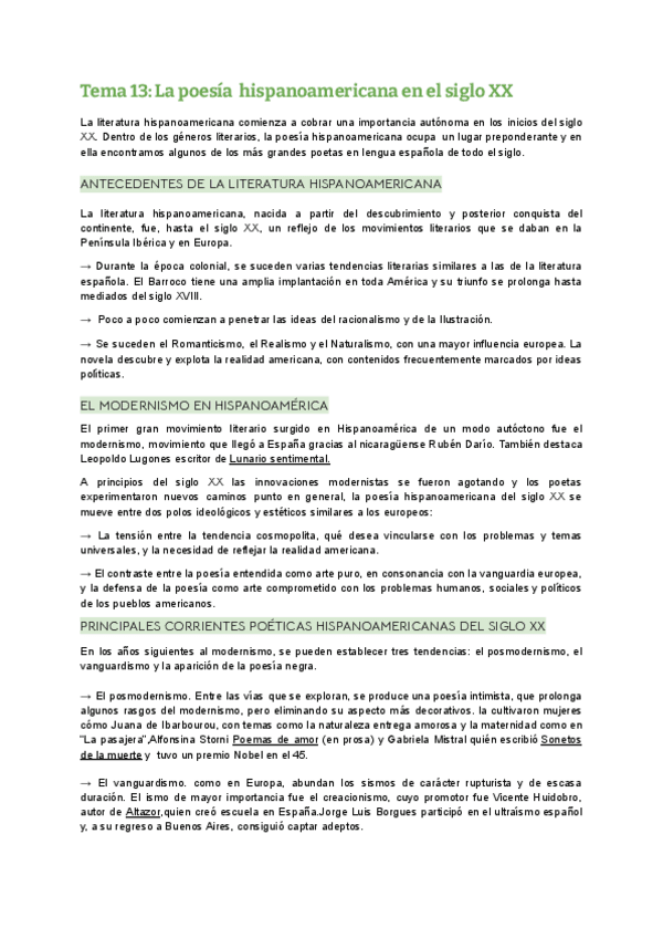 Miniatura del documento Tema-13-La-poesia-hispanoamericana-en-el-siglo-XX.pdf
