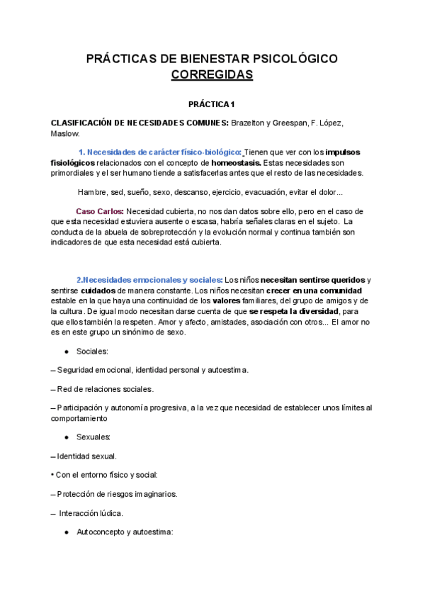 Miniatura del documento PRACTICAS-BIENESTAR.pdf