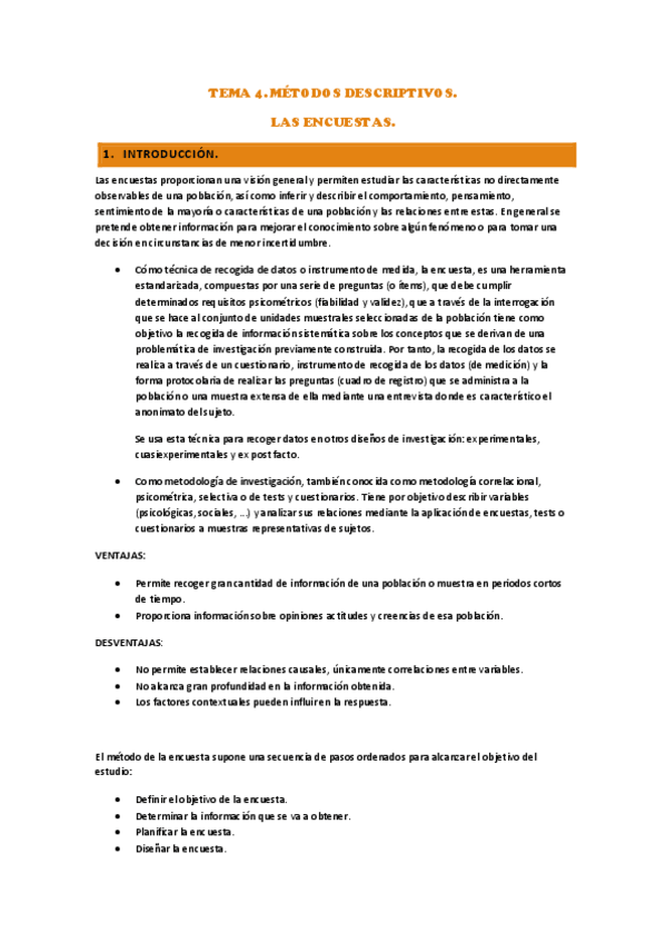 Miniatura del documento TEMA-4.pdf