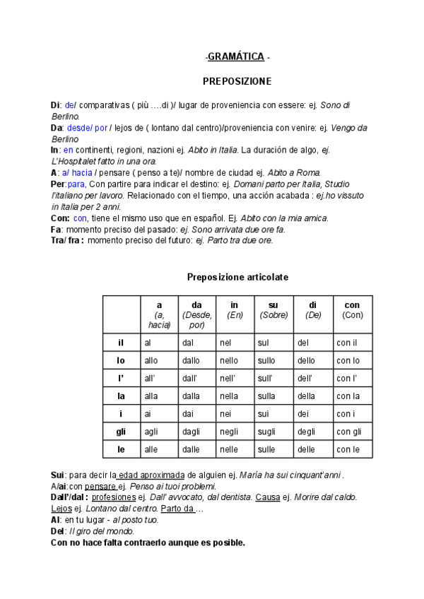 Miniatura del documento Para-el-parcial.pdf