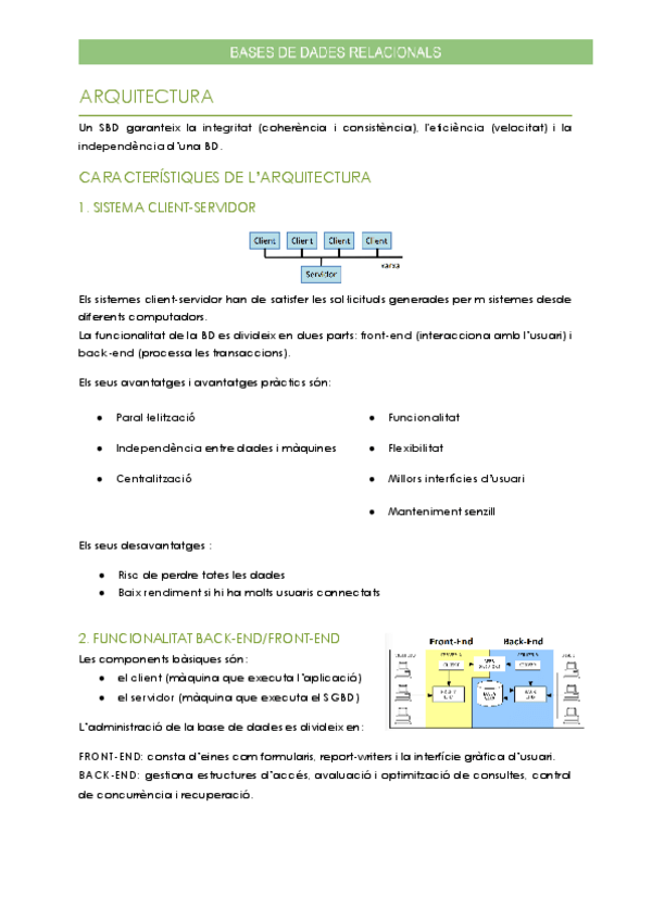 Miniatura del documento RESUM-ARQUITECTURA.pdf