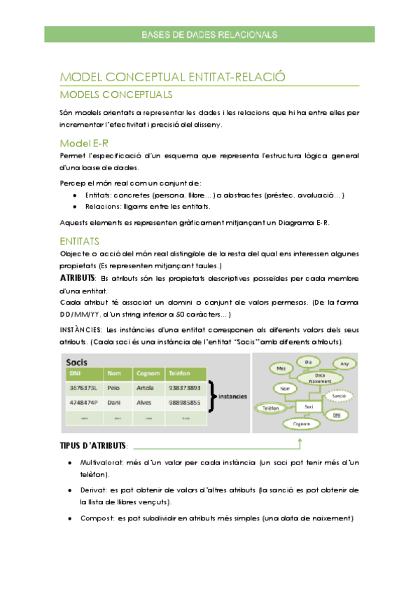 Miniatura del documento RESUM-DISSENY-E-R.pdf