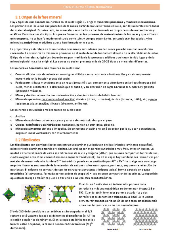 Miniatura del documento fase-solida-inorganicatema-3.pdf