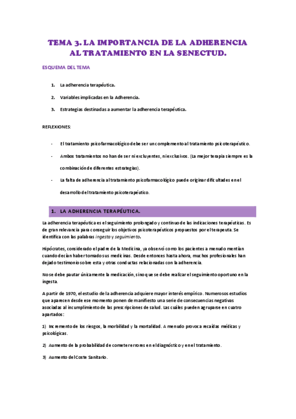 Miniatura del documento TEMA-3.pdf