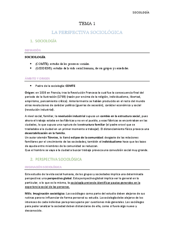 Miniatura del documento TEMA-1-LA-PERSPECTIVA-SOCIOLOGICA.pdf