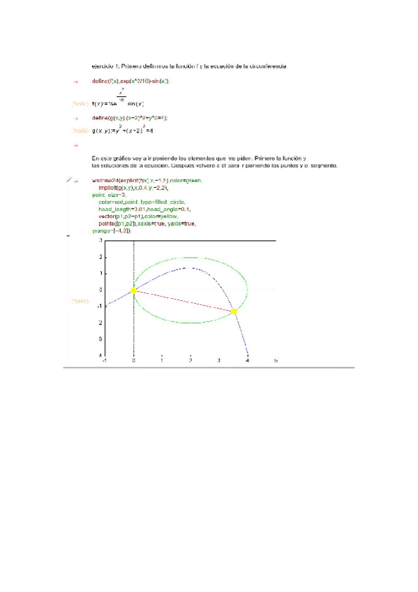 Miniatura del documento ExamenMaxima-A2-21-22.pdf