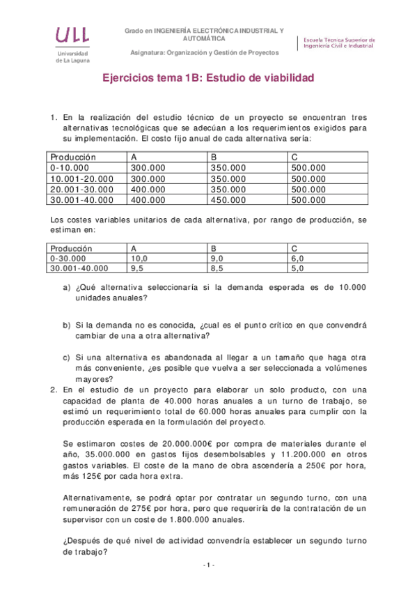 Miniatura del documento Copia-de-EJERCICIOS-resueltos.pdf