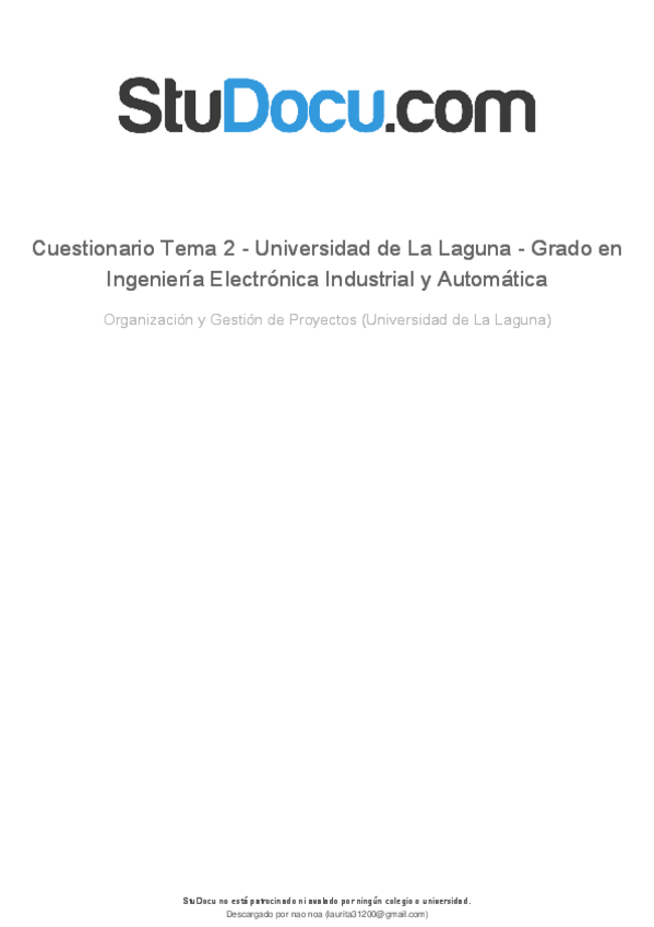 Miniatura del documento cuestionario-tema-2-universidad-de-la-laguna-grado-en-ingenieria-electronica-industrial-y-automatica.pdf