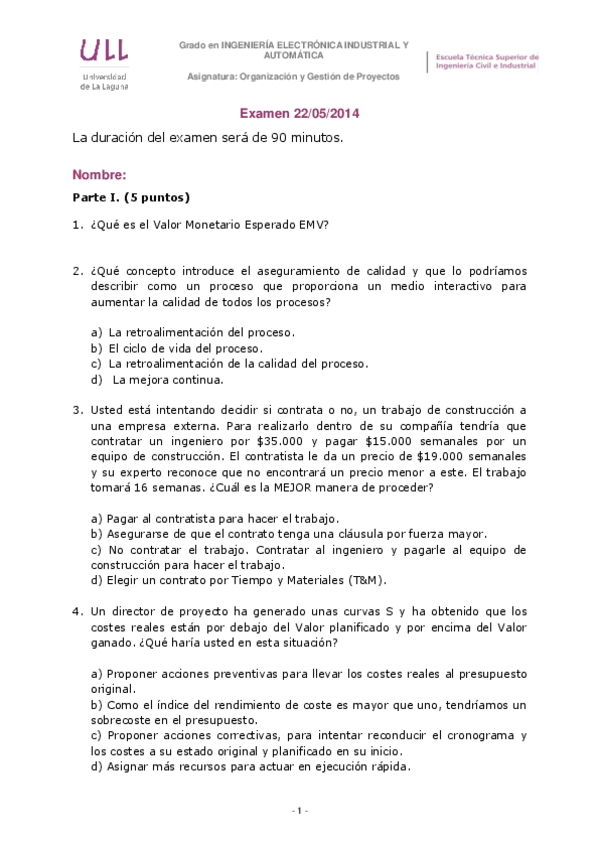 Miniatura del documento Examenes-OGP-2014-17.pdf