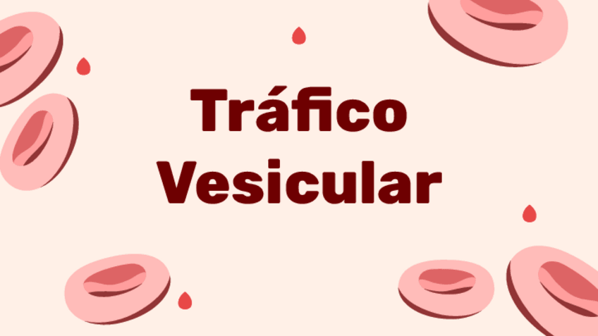 Miniatura del documento GRUPO-3.pdf