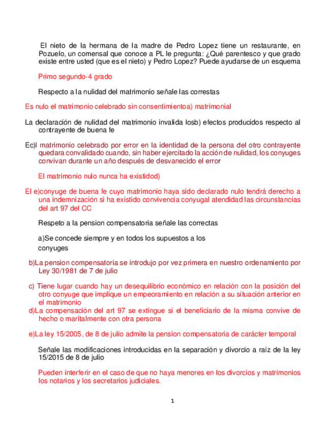 Miniatura del documento EXAMENES-CIVIL-I-RUTH.pdf