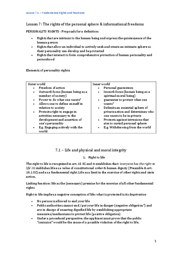 Miniatura del documento Lesson-7.pdf