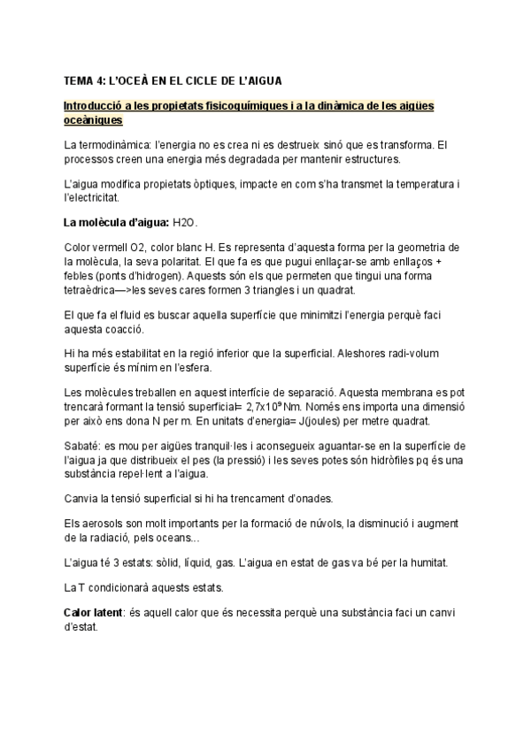 Miniatura del documento TEMA-4.pdf