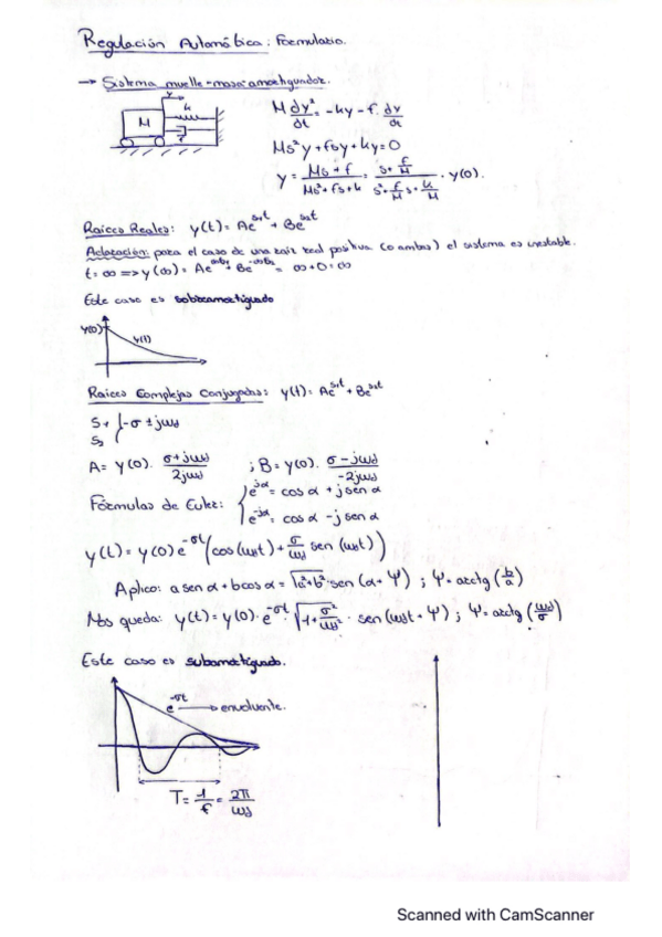Miniatura del documento CamScanner-11-07-2022-12.pdf
