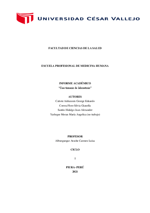 Miniatura del documento grupo-3-1-1.pdf