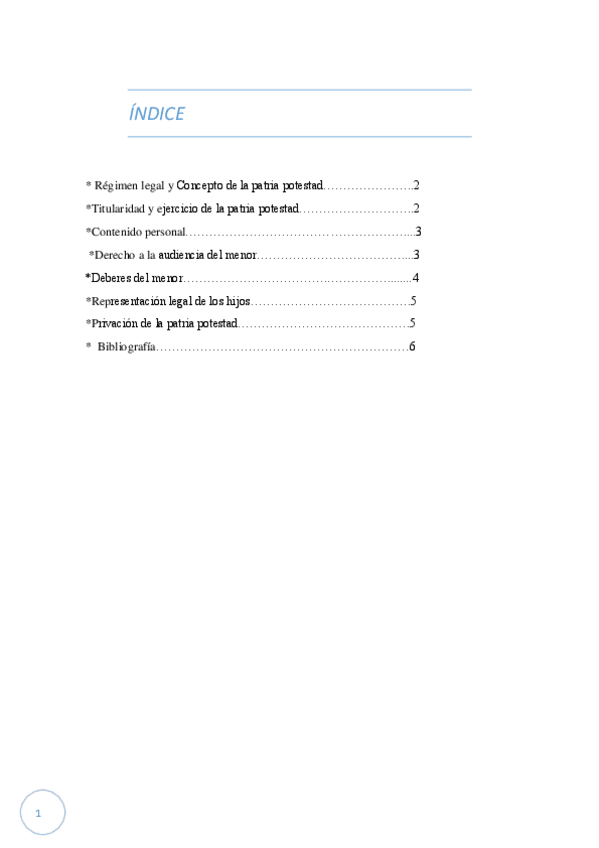 Miniatura del documento patria-potestad.pdf