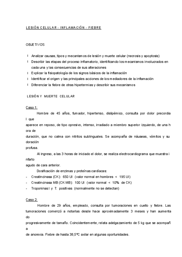 Miniatura del documento CASOS-CLINICOS.pdf
