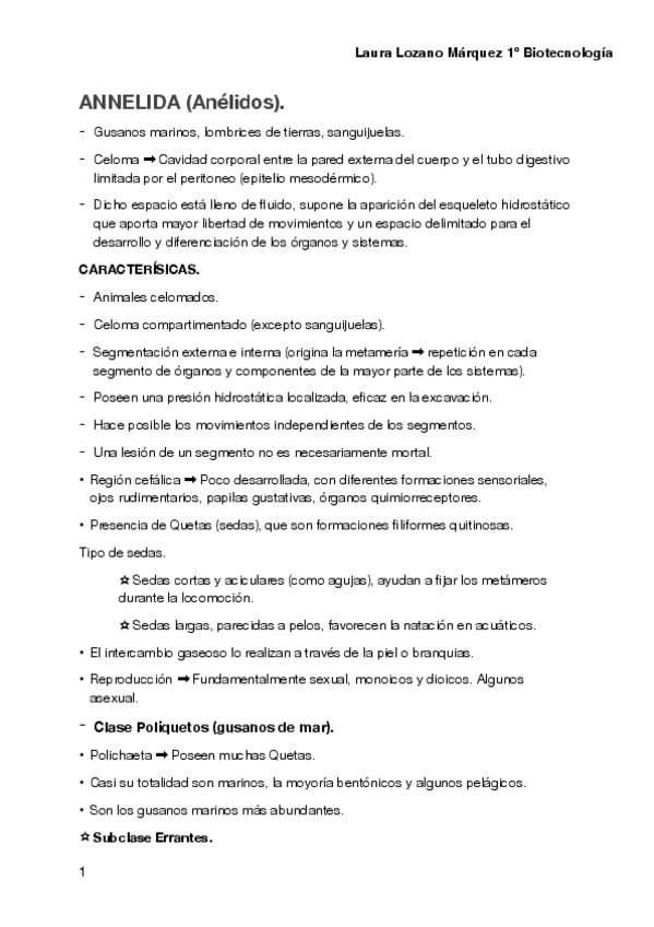 Miniatura del documento Tema-6.pdf
