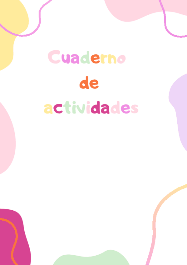 Miniatura del documento Actividades-taller-del-joc.pdf