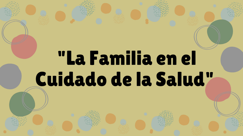 Miniatura del documento Periodo-Pre-Patogenico.pdf